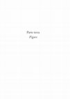 Research paper thumbnail of L'uomo di fronte al divino nella filosofia di Epicuro, in L. Ghisleri (ed.), I fondamenti dell'etica e la religione, Morcelliana, Brescia 2018, pp. 139-146. 
[ISBN: 9788837232498].