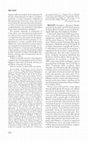 Research paper thumbnail of Giuseppe Silvati, Dizionario Biografico degli italiani, vol. 92, Roma, Istituto dell'Enciclopedia italiana, 2018