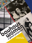 Research paper thumbnail of Bauhaus Women: A Global Perspective