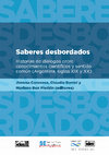 Research paper thumbnail of “Un pionero cultural en el espacio científico argentino. Eduardo Ladislao Holmberg entre las décadas de 1870 y 1890”