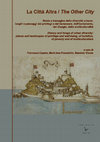 Research paper thumbnail of Dalla catastrofe alla ricostruzione. Robert Mallet e il terremoto del 1857 in Basilicata tra disegno e fotografia