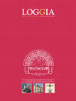 Research paper thumbnail of Entre arte y ciencia. Del daño sísmico a la experimentación de sistemas abovedados “ligeros” en el Reino de las Dos Sicilias desde finales del siglo XVIII hasta la primera mitad del XIX