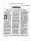 Research paper thumbnail of Reply to Jacoby on Columbus (Akron Beacon Journal 10-31-1998).pdf