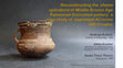 Research paper thumbnail of Reconstructing the chaîne opératoire of Middle Bronze Age Pannonian Encrusted pottery: a case study of Jagodnjak-Krčevine (NE Croatia) Attila Kreiter Laboratory for Applied Research Hungarian Nationa Museum -HU