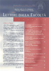 Research paper thumbnail of Le localizzazioni cerebrali: storia di una teoria