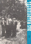 Research paper thumbnail of Hermann Maurer, Buchbesprechung. Herwig Friesinger, Horst Adler, Die Zeit der Völkerwanderung in Niederösterreich. Wissenschaftliche Schriftenreihe Niederösterreich 41/42, St. Pölten 1979, 64 Seiten.