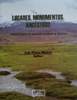 Research paper thumbnail of Lugares_Monumentos_Ancestros.pdf