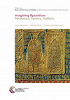 Research paper thumbnail of Byzantium for Priests. Image of Byzantium in Romanian Theological Textbooks of the Late 20th Century