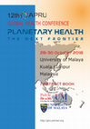 Research paper thumbnail of Assessing Safety Management and Safety Practices on Improving Safety and Patient Outcomes in the Malaysian Health Care