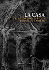 Research paper thumbnail of Casas como células. La metáfora biológica y los nuevos hábitats plásticos, 1955-73 / Houses as cells. The biological metaphor and the Plastic new habitats, 1955-73 (2019)