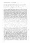 Research paper thumbnail of REVIEW: Nova zraka u Europskom svjetlu: Hrvatske zemlje u ranome srednjem vijeku (550–1150.) [New ray in the European light: Croatian lands in the early middle ages (550–1150)]. By Zrinka Nikolić Jakus. Biblioteka Povijest Hrvata 1. Zagreb: Matica hrvatska, 2015. 656 pp.