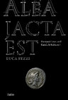 Research paper thumbnail of L. Fezzi, 'Alea jacta est'. Pourquoi César a-t-il franchi le Rubicon?, Paris, Belin 2018