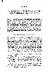 Research paper thumbnail of R. Heckl: Von der textinternen Deutung der אופנים zur Intention der Erscheinung der Herrlichkeit Jhwhs im Ezechielbuch, in: Ein Freund des Wortes. Arbeiten zur Sprache und Geschichte. FS Rüterswörden, hg. von S. Grätz u.a., Göttingen 2019, 140-148.