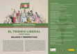 Research paper thumbnail of TRIENIO_LIBERAL.pdf