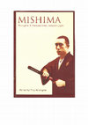 Research paper thumbnail of Production without Capital: Mishima's Lost World PDF