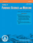 Research paper thumbnail of Mitochondrial DNA‑Based Identification of Developmental  Stages and Empty Puparia of Forensically Important  Flies (Diptera) in Egypt