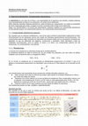 Research paper thumbnail of apuntes_electronica_basica.pdf