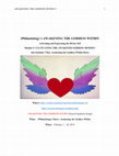 Research paper thumbnail of awakening the goddess within - Module 9 - Cultivating the Awakened Goddess Mindset.docx