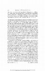 Research paper thumbnail of Hans Bieri, Der Streit um das kopernikanische Weltsystem im 17. Jahrhundert: Galileo Galileis Akkommodationstheorie und ihre historischen Hintergründe, Quellen—Kommentare—Übersetzungen (2. überarbeitete Auflage)