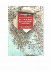 Research paper thumbnail of CATENA MUNDI. Southeastern Europe in the twenty-first century. PDF