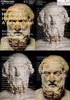 Research paper thumbnail of Homer and Heorodotus: A Reappraisal, Workshop: Newcastle University, 4-5 March 2019