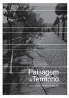 Research paper thumbnail of Paisagens e riscos naturais no município de Coimbra. Análise preliminar.