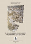 Research paper thumbnail of [103] García-Dils & Ordóñez 2019: Sergio García-Dils de la Vega y Salvador Ordóñez Agulla. El mosaico de los Amores de Zeus de la plaza de Armas de Écija. Un nuevo pavimento musivo de colonia Augusta Firma. Écija [ISBN 978-84-09-08250-6 (rústica); 978-84-09-08251-3 (PDF)].