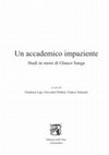 Research paper thumbnail of Da cacciatori-raccoglitori a operai: sul lavoro in fabbrica della popolazione indigena di Puerto Casado, Paraguay