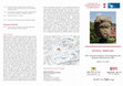 Research paper thumbnail of "Mourir en terre étrangère. La mobilité des populations de Gaule romaine vue à travers les monuments funéraires des Éduens, des Lingons et des Séquanes", XVIe colloque d'Art provincial romain, Tübingen, 9-13 avril 2019