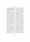 Research paper thumbnail of Giulio Tatasciore, "Napoli 1848. il movimento radicale e la rivoluzione"( Milano, Angeli, 2017), in "Il Risorgimento. Rivista di Storia del Risorgimento e Storia contemporanea", n.2/2018