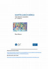 Research paper thumbnail of Video de presentación del libro Martín García Mérou. Vida intelectual y diplomática en las Américas