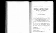 Research paper thumbnail of la Bestia as Transpacific phenomenon: Indigenous peoples' camps, violence, biopolitics, and Agamben's state of exception