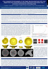 Research paper thumbnail of X-ray computed microtomography of Late Copper Age decorated bowls with cross- shaped foots from central Slovenia and the Trieste Karst (north-eastern Italy): a provenance and production technology study