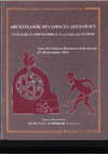 Research paper thumbnail of Un four de potier daté de La Tène D2 sur le site Théâtre-Jacobins au Mans (Sarthe)