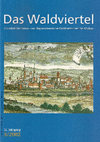 Research paper thumbnail of Hermann Maurer, Buchbesprechung. Brigitte Cech, Thunau am Kamp - Eine befestigte Höhensiedlung (Grabung 1965 - 1990). Die keramischen Funde der frühmittelalterlichen Befestigung. Mitteilungen der Prähistorischen Kommission der Österreichischen Akademie der Wissenschaften 43,  2001, 72 Seiten.