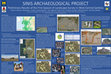 Research paper thumbnail of Sinis Archaeological Project: Preliminary Results of the First Season of Landscape Survey in West-Central Sardinia