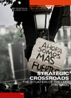 Research paper thumbnail of Strategic Crossroads: The Situation of the Left in Spain