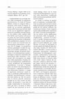 Research paper thumbnail of Alessandro Capone,  "Napoli 1848. Il movimento radicale e la rivoluzione", (Milano, FrancoAngeli 2017, pp.301), Mediterranea. Ricerche storiche, n. 45, aprile 2019, pp. 194-197