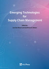 Research paper thumbnail of Robotics in Supply Chain