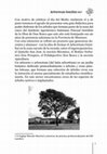 Research paper thumbnail of Arboretum Gentilini 2017