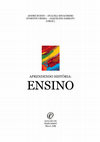 Research paper thumbnail of Apropriações da Tradição Clássica no Brasil e o Ensino de História Antiga. In: BUENO, A.; ESTACHESKI, D.; CREMA, E.; ZARBATO, J. (Orgs.). Aprendendo História: Ensino. União da Vitória: Sobre Ontens, 2019, p. 26 - 38