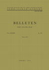 Research paper thumbnail of 19. Yüzyılın İkinci Yarısında Cezayir-i Bahr-i Sefid Vilayetinde Kaçak Gemi Yapımı /
The Illegal Shipbuilding on Mediterranean Islands in the Second half of the Nineteenth Century