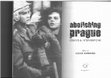 Research paper thumbnail of I return to Prague