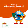 Research paper thumbnail of Alimentação Saudável