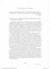 Research paper thumbnail of Review of Andrew Fiala - The Bloomsbury Companion to Political Philosophy