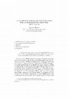 Research paper thumbnail of La rappresentazione del Mediterraneo nella cronachistica genovese (XII-XIV sec.), in La vida marítima a la Mediterrània medieval, eds. Lola Badia, Lluís Cifuentes, Roser Salicrú i Lluch, Museu Marítim de Barcelona, Publicacions de l’Abadia de Monstserrat, 2019 pp. 253-274.