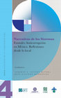 Research paper thumbnail of Implementación del Sistema Estatal Aticorrupción:	el caso de Veracruz