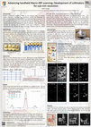 Research paper thumbnail of (2019) Advancing handheld Macro-XRF scanning: Development of collimators for sub-mm resolution