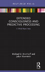 Research paper thumbnail of Preview of "Extended Consciousness and Predictive Processing: A Third-Wave View"