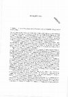 Research paper thumbnail of S. Celestino – C. López-Ruiz, Tartessos and the Phoenicians in Iberia, Oxford 2016. 368 pp., Oxford University Press.